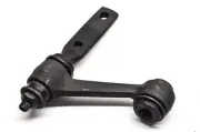 McQuay-Norris FA976 Idler Arm NOS