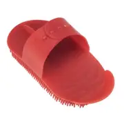 Curry Comb 1 Each By Flair