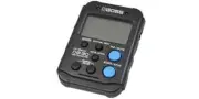 BOSS Metronome DB-30 Dr. Beat Handy Type Metronome New