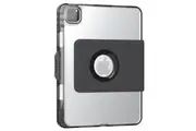 Targus VersaVu Clear Tablet Case for iPad Pro 11" ( M4 ) - Black