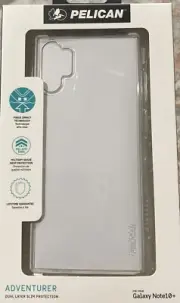 Samsung Galaxy Note 10+ Phone Case Brand New