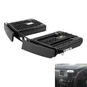 Car Central Control Cup Holder Instrument Panel For Peugeot 508/508sw