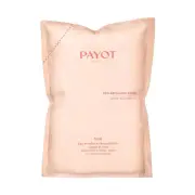 Payot Nue Cleansing Micellaire Water for Face & Eyes, Recharge 200ml