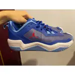 全新 NIKE JORDAN ONE TAKE4 PF籃球鞋