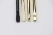 Piano Repair Tuning Tool Kit Part - 4 Sets of eful String Tune Tools Fast Ship