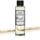 Urban Naturals Patchouli Woods Reed Diffuser Refill Oil with Replacement Sticks