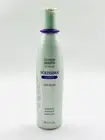 Joico Volissima Volumizing Shampoo for fine hair 5 fl oz
