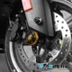 【柏霖】DIMOTIV BMW C650GT 12-19 C600GT SPORT 12-17 3D前避震器防摔球 DM