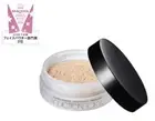 ADDICTION TOKYO INVISIBLE ESSENCE LOOSE POWDER TRANSLUCENT 5g Japan
