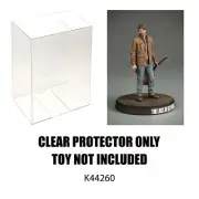 Protector For The Last Of Us Part II JOEL Dark Horse Figure