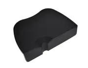 Crema Pro Corner Hang Over Tamper Mat