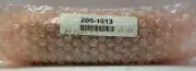 ASCO 206-1613 Numatics Manifold