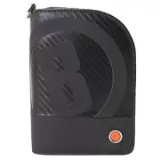 Bushnell Golf Rangefinder Carbon Case Mini Pouch Distance Meter