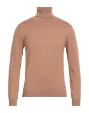 [BELLWOOD] BELLWOOD Turtlenecks - Item 14470766