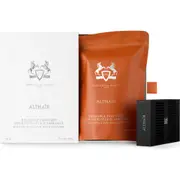 Parfums de Marly Scented Refill for Home Diffuser in Althair at Nordstrom One Size