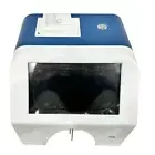 Milk Analyzer Fat Protein Lactose Testing Equipment Dairy Composition Analyzer