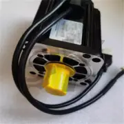 1PC NEW ESTUN servo motor EMJ-10APA22