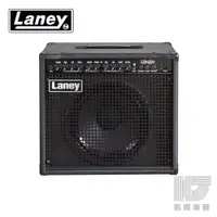 在飛比找蝦皮商城優惠-Laney LX65R 電吉他專用 音箱 65瓦 內建破音 