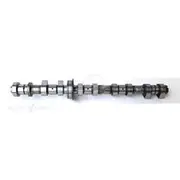 KCH Heads Camshaft - 50080158