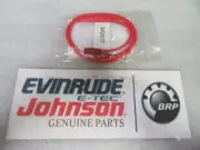 C3E Evinrude Johnson OMC 342677 0342677 Test Probe Kit OEM New Factory Boat Part