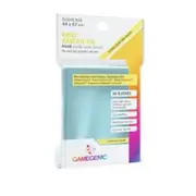 [Gamegenic] GPS Mini American-Sized (50/Pack)
