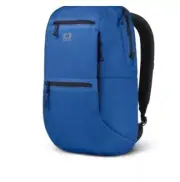 Ogio Shadow Core Flux 220 Backpack 22L Royal Blue NWT Retail $80 Fast Shipping