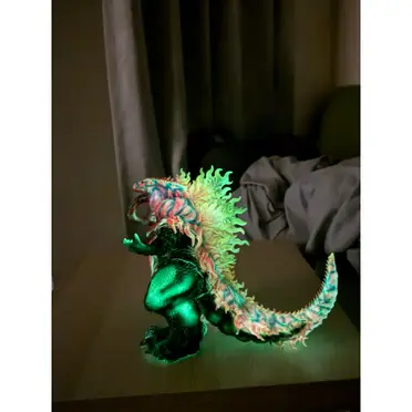 赤目天使的價格推薦- 2026年02月|飛比價格