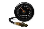 Innovate Motorsports MTX Analogue Gauge 2-1/16" Air/Fuel Ratio IM3855