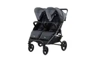 Valco Baby Snap Duo Elite Pram/Stroller
