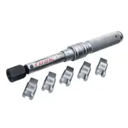 Tusk Spoke Torque Wrench Kit For GASGAS MC 125 2021-2023