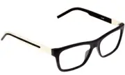 CHRISTIAN DIOR HOMME BLACKTIE184 Premium Segment Elegant Eyeglasse Frame Optical