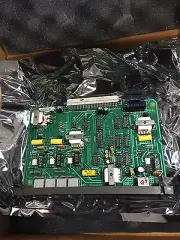 NEW AT&T/Lucent/Avaya Spirit 60312 4 Line Expansion Card