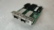 HPE 10GbE 25GbE 2P SFP28 MCX562A OCP3 Network Adapter NIC HP P/N P12619-001