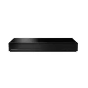 Panasonic Blu-ray Player
