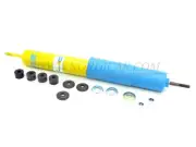 Volvo 276480-BILSTEIN-B6 Shock absorber- Rear- Sport- Bilstein B6 Amazon- sedan
