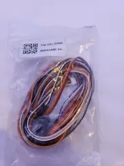 [3DMakerWorld] ANTCLABS BLTouch Servo Extension Cable Set (SM-DU-2000)