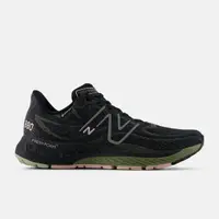 在飛比找momo購物網優惠-【NEW BALANCE】Fresh Foam X 880 