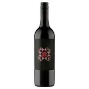 2021 Protero Nebbiolo Adelaide Hills - Buy Online | The Wine Collective Marketplace