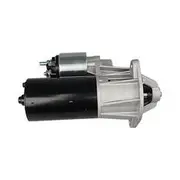 Basco Starter Motor - BSM1056