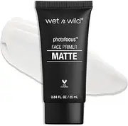 WET N WILD Coverall Face Primer