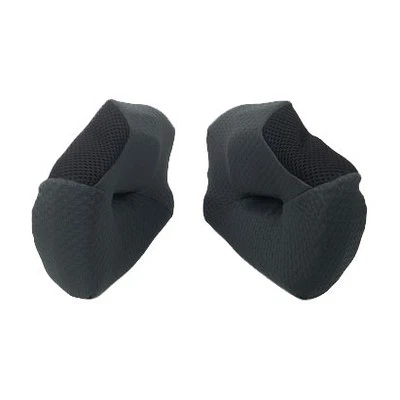 Arai Helmets 05-4474 FCS Cheek Pad for XD-4 Helmets - OSFA