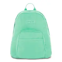 在飛比找蝦皮購物優惠-JanSport Mono Half Pint 系列 迷你輕