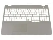 Dell OEM Latitude 5511 Precision 3551 Palmrest Touchpad Touchpad Palmrest DG4DC