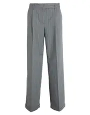 [MAX&CO.] MAX & Co. Pants - Item 30380206