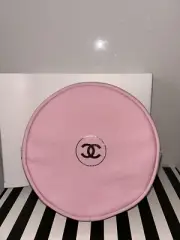 CHANEL CHANCE VIP GIFT Vanity Case new & auth