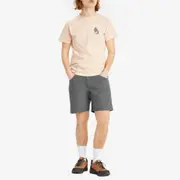 KAVU Chilli Lite Shorts
