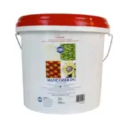 Mancozeb DG 2kg (ACTIVE CONSTITUENT: 750 g/kg Mancozeb Preventative FUNGI CIDE