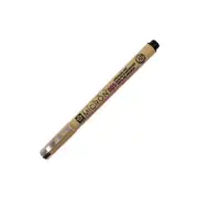 Sakura Pigma Micron Pen .20mm (size 005) Black Office School Art Archive Cartoon