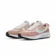 NIKE 女鞋 WMNS NIKE WAFFLE DEBUT -DH9523600-玫瑰粉