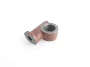 Genuine Valve Train Lever Bracket For Mahindra Tractor 000022011RD #22C15